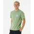 Camiseta Rip Curl Wetsuit Icon Hombre