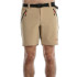 Pantalones de Montaña +8000 Grand Camel Hombre
