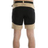 Pantalones de Montaña +8000 Grand Camel Hombre