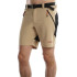 Pantalones de Montaña +8000 Grand Camel Hombre