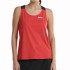 Camisola de montanha +8000 Nene Cherry Woman