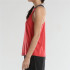 Camisola de montanha +8000 Nene Cherry Woman