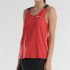 Camisola de montanha +8000 Nene Cherry Woman