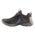 Mountain Chaussures +8000 Tabin 23V Noir/Gris foncé Hommes