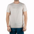 Camisola de montanha +8000 Uvero Bege Homem