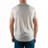 Camisola de montanha +8000 Uvero Bege Homem