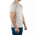 Camisola de montanha +8000 Uvero Bege Homem