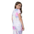 T-shirt 4F F382 Menina Multicolor