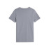 Camiseta 4F M291 Niño Light Azul