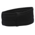 Cinta de Pelo de Running 4F Band U035 Negro