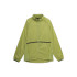 Casaco de Running 4F Technical M086 Homem Verde