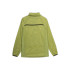 Casaco de Running 4F Technical M086 Homem Verde