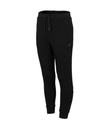 Pantalons 4F JSPMD001 Enfant