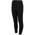 Pantalones 4F JSPMD001 Niño