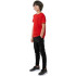 Pantalones 4F JSPMD001 Niño