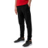 Pantalones 4F JSPMD001 Niño
