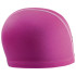 Boné de Natação Arena Lycra Rosa