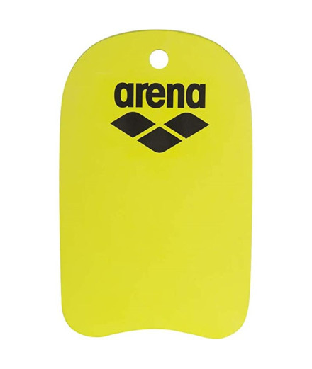 Table de Natation Arena Club Kit Kickboard Table de Natation Arena Club Kit Kickboard