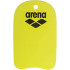 Table de Natation Arena Club Kit Kickboard