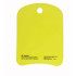 Table de Natation Arena Club Kit Kickboard