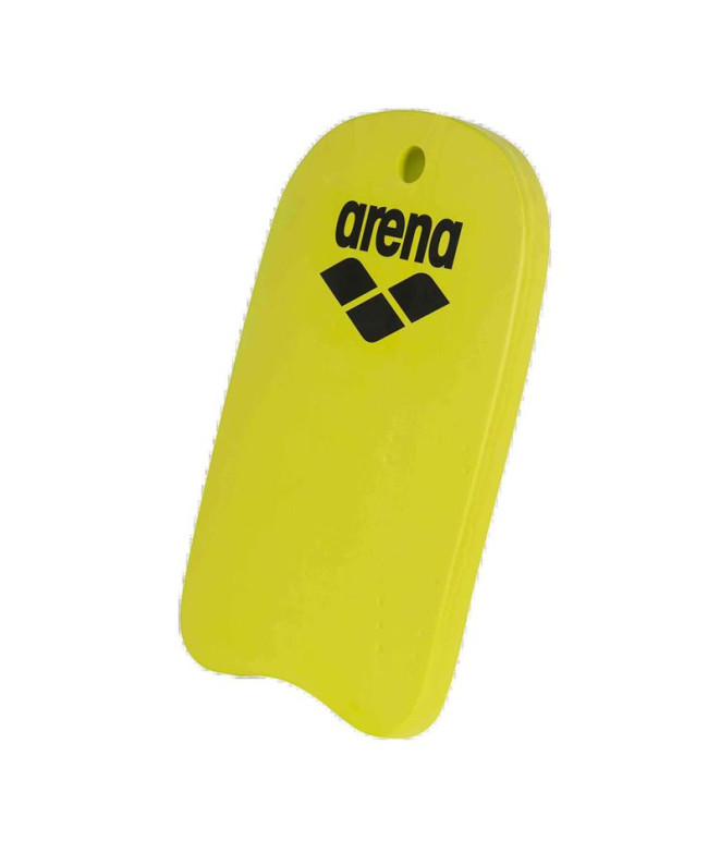 Table de Natation Arena Club Kit Kickboard