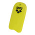 Table de Natation Arena Club Kit Kickboard