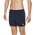 Bañador de Natación Arena bywayx Short Hombre negro