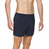 Bañador de Natación Arena bywayx Short Hombre negro