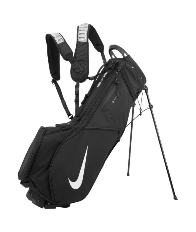 Bolsa de Golf Nike Air Sport 2 Gb