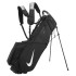 Bolsa Golf Nike da Air Sport 2 Gb