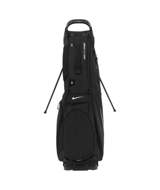 Bolsa Golf Nike da Air Sport 2 Gb