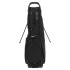 Bolsa Golf Nike da Air Sport 2 Gb