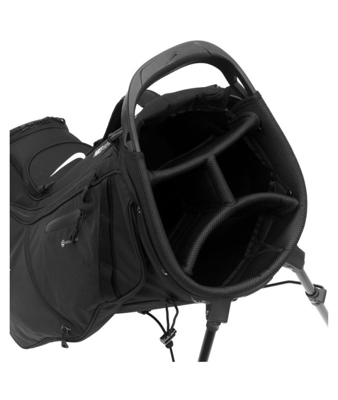 Bolsa de Golf Nike Air Sport 2 Gb
