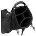 Bolsa Golf Nike da Air Sport 2 Gb