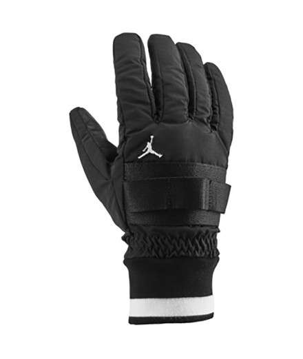 Luvas de neve Jordan TG