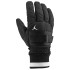 Luvas de neve Jordan TG
