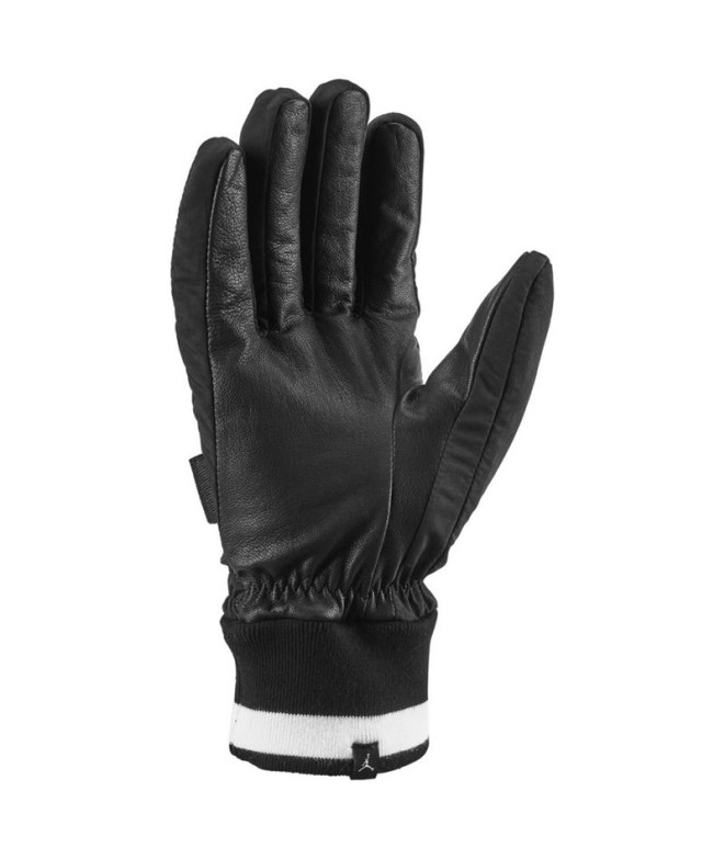 Gants de neige Jordan TG