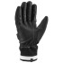 Luvas de neve Jordan TG