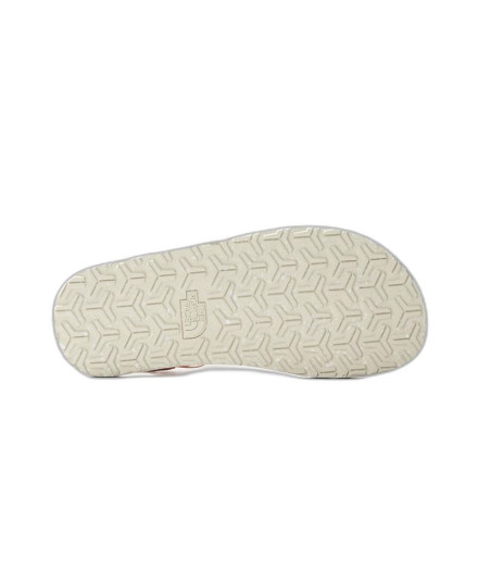 Mountain Sandals The North Face Skeena Sandal Femmes Rose 2