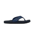 Tongs The North Face Base Camp Flip-Flop II Shady Bleu