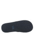 Tongs The North Face Base Camp Flip-Flop II Shady Bleu