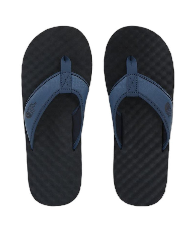 Chinelos The North Face Base Camp Flip-Flop II...
