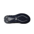 Botas de montaña The North Face Vectiv Exploris 2 Mid Futurelight Hombre Gris