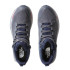 Botas de montaña The North Face Vectiv Exploris 2 Mid Futurelight Hombre Gris