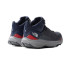 Botas de montaña The North Face Vectiv Exploris 2 Mid Futurelight Hombre Gris
