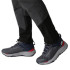 Botas de montaña The North Face Vectiv Exploris 2 Mid Futurelight Hombre Gris