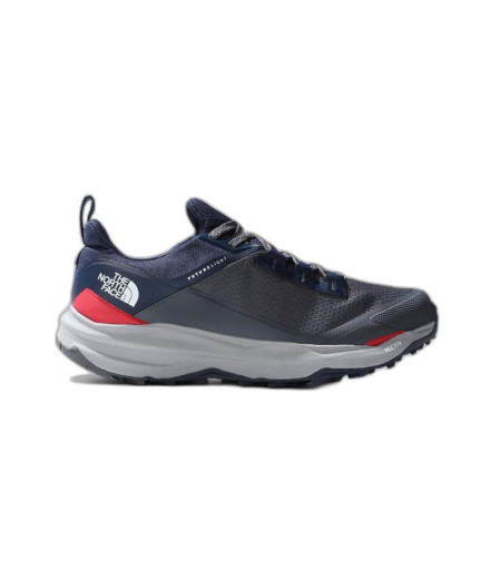 Chaussures The North Face Homme Vectiv Exploris 2...