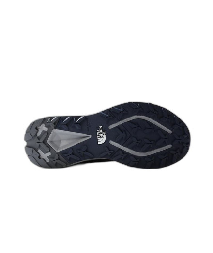 Chaussures The North Face Homme Vectiv Exploris 2... 2