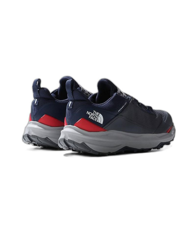 Chaussures The North Face Homme Vectiv Exploris...