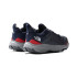 Sapatilhas The North Face Homem Vectiv Exploris 2 Futurelight Cinzento